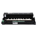 Just Launched | Brother DR630 DR630 12,000 Page-Yield Drum Unit - Black image number 0