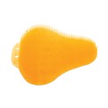 Odor Control | Diversey Care DD7523648 ekcoscreen Urinal Screens - Citrus Scent, Orange (12/Carton) image number 3