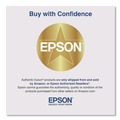 Photo Paper | Epson S450081 Professional Media 17 x 22 Legacy Platine - Smooth Satin White (25/Pack) image number 2
