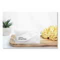 Hand Soaps | Dial Amenities DIA 06011 No. 1 1/2 Cleansing Soap - Pleasant Scent (500/Carton) image number 3
