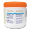 Odor Control | BRIGHT Air 900013 14 oz. Jar Super Odor Eliminator - Mandarin Orange and Fresh Lemon image number 1