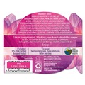Hand Soaps | Seventh Generation SEV 22926CT 12 oz. Pump Bottle Natural Hand Wash - Lavender Flower and Mint (8/Carton) image number 4