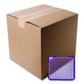 Odor Control | Fresh Products OFB-F-008I048M-11 Fabulous Refill Ourfresh Airfreshener (48/Carton) image number 1