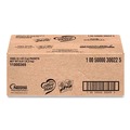 Condiments | Coffee-Mate 11000369 0.1 oz Packet Powdered Creamer Packets - Original (1000/Carton) image number 2