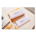 Back to School Sale | DYMO 30251 LabelWriter 1.12 in. x 3.5 in. Address Labels - White (2/Box) image number 2
