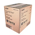 Cups and Lids | Fabri-Kal 000000000009502048 9 oz Kal-Clear True PET Plastic Cold Drink Cups - Clear (1000/Carton) image number 3