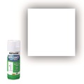 Painting | Rust-Oleum 7881830 Specialty Appliance Epoxy Spray Paint, Gloss White, 12 oz Aerosol Can image number 2