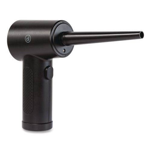 Dusters | Digital Innovations 32671 USB Rechargeable Electric Airduster image number 0