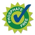 All-Purpose Cleaners | Tide Professional 02363 18 lbs. Box Floor and All-Purpose Cleaner image number 4