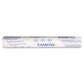 Just Launched | Tampax 10073010025001 Original Regular Absorbency Tampons for Vending Machines (500-Piece/Carton) image number 0