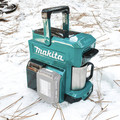 Coffee | Makita DCM501Z 18V LXT / 12V max CXT Lithium-Ion Coffee Maker (Tool Only) image number 11