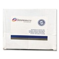 Ink & Toner | Dataproducts R0910 R0910 Compatible Ink/Correction Ribbon - Purple image number 1