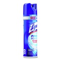 All-Purpose Cleaners | LYSOL Brand 19200-02569 24 oz. Aerosol Spray Power Foam Bathroom Cleaner image number 1
