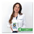 Cleaners & Chemicals | Dial 7261347427 30 oz Free Clear HE Laundry Detergent - Unscented (6/Carton) image number 8