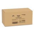 Coffee | Nescafe 12323897 8.81 oz Bulk Decaf Ground Coffee - Arabica (4/Carton) image number 4