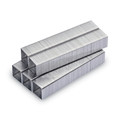 Staples | Bostitch SB351/2-1M 0.5 in. Leg x 0.5 in. Crown Heavy-Duty Steel Premium Staples (1-Box) image number 2