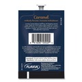 Coffee | FLAVIA 48750 Lavazza Coffee Freshpack - Caramel (76/Carton) image number 7