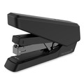 Back to School Sale | Fellowes Mfg Co. 5014601 LX870 EasyPress 40-Sheet Capacity Stapler with Antimicrobial Protection - Black image number 2