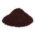 Coffee | Cafe Bustelo 7447101720 10 oz. Brick Pack Coffee - Espresso image number 6