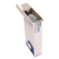 Cleaning Brushes | Boardwalk 96489-BWK 18 in. to 36 in. Extension 360 HD Duster Kit (6/Carton) image number 2
