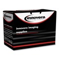 Ink & Toner | Innovera IVRCF289X2 10,000 Page-Yield Remanufactured Extended-Yield Toner Replacement for 89A(J) (CF289A(J)) - Black image number 0
