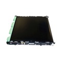 Ink & Toner | Brother BU300CL BU300CL 50,000 Page-Yield Transfer Belt Unit image number 3