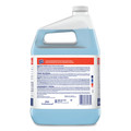 All-Purpose Cleaners | Spic and Span 32538 1 Gallon Concentrated Disinfecting All-Purpose Spray and Glass Cleaner (2/Carton) image number 1
