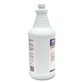 Odor Control | Theochem Laboratories 500064 32 oz. Bottle Lavender Day and Night Wicking Odor Absorber (12/Carton) image number 3