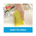 Sponges & Scrubbers | Scotch-Brite 720 15 Automix-Endo-Tips (24/Carton) image number 8