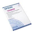 Photo Paper | Epson S041156 9.4 mil. 11 in. x 17 in. Photo Paper - Glossy White (20/Pack) image number 0