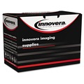 Back to School Sale | Innovera IVRLC105Y 1200 Page-Yield Remanufactured Super High-Yield Ink Replacement for LC105Y - Yellow image number 0