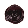 Acrylic & Tempera Paint | Crayola 54-2016-040 16 oz Washable Paint - Violet image number 2