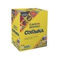 Coffee | Keurig 5000330301 K-Cups - 100 Percent Colombian (24/Box) image number 2
