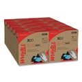Paper Towels and Napkins | WypAll 34790 General Clean X60 POP-UP Box 8.34 in. x 16.8 in. Cloths - White (1260/Carton) image number 0