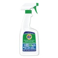 Cleaners & Chemicals | Tide Professional 48147 32 oz. Trigger Spray Bottle Multi Purpose Stain Remover (9/Carton) image number 3