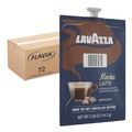 Coffee | FLAVIA 48690 Lavazza Mocha Latte (72/Carton) image number 0