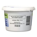 Odor Control | Nature's Air 101-2EACH 16 oz Cup Sponge Odor-Absorber - Neutral image number 3