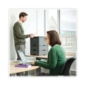 Office Printers | Brother LT6500 LT6500 520 Sheet Capacity Optional Lower Paper Tray image number 3
