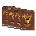 Coffee | Keurig 5000358127 K-Cup - Breakfast Blend (96/Carton) image number 0