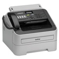 Fax Machines & Accessories | Brother FAX2840 FAX2840 High-Speed Laser Fax image number 2