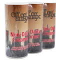 Condiments | Office Snax OFX00020G 12 oz Canister Reclosable Powdered Non-Dairy Creamer (3/Pack) image number 0