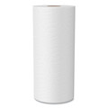 Paper Towels and Napkins | Seventh Generation 13739 2-Ply 11 x 5.4 100 Percent Recycled Paper Kitchen Towel Rolls (32/Carton) image number 1