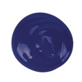 Acrylic & Tempera Paint | Crayola 54-1216-042 16 oz Premier Tempera Paint - Blue image number 4