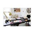 Notebooks & Pads | Post-it Notes 654-5PK 3 in. x 3 in. Original Pads in Poptimistic Collection Colors (5 Pads/Pack) image number 5
