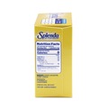 Condiments | Splenda SP14000101 1 grams Packet No Calorie Sweetener (100/Box) image number 5