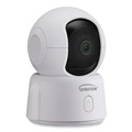 Back to School Sale | Adesso CYBERVIEW 2000 Cyberview 2000 1920 x 1080 Pixels 2MP Smart WiFi Pan/Tilt Camera image number 1