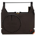 Back to School Sale | Dataproducts R5110 Compatible Correctable Ribbon - Black image number 1