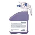 All-Purpose Cleaners | Boardwalk BWK 4811EA 3 Liter PDC All-Purpose Cleaner- Lavender image number 1
