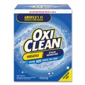  | OxiClean 57037-00069 7.22 lbs. Box Versatile Stain Remover - Regular Scent (4/Carton) image number 0