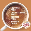 Condiments | Coffee-Mate 12039042 11 oz Powdered Creamer Canister - Original Flavor image number 3